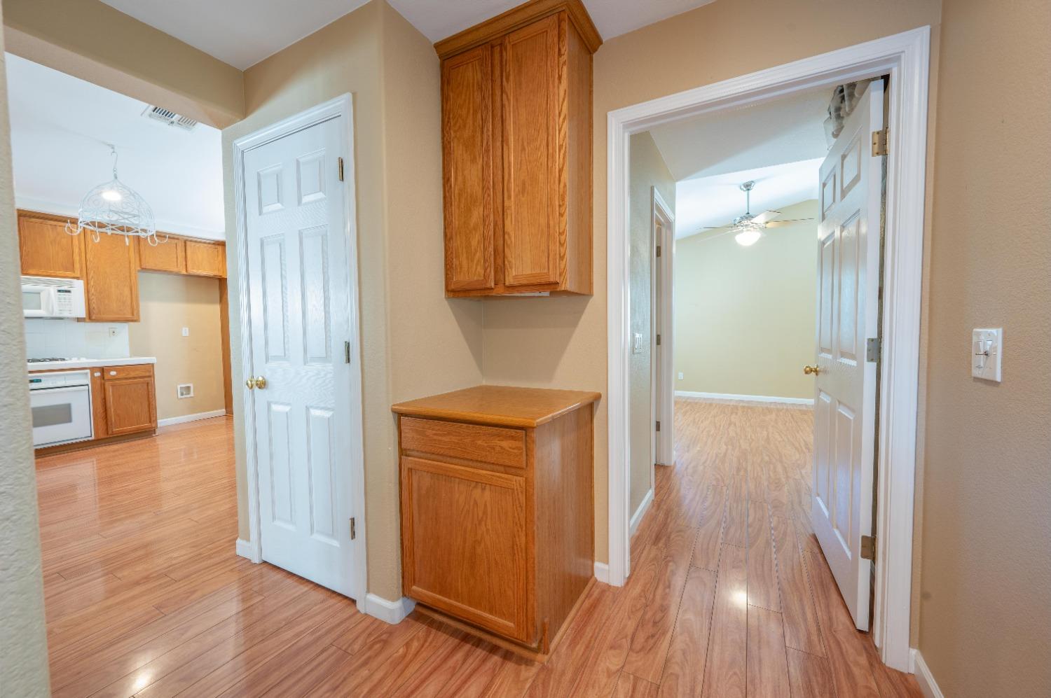 808 Aspirations Court