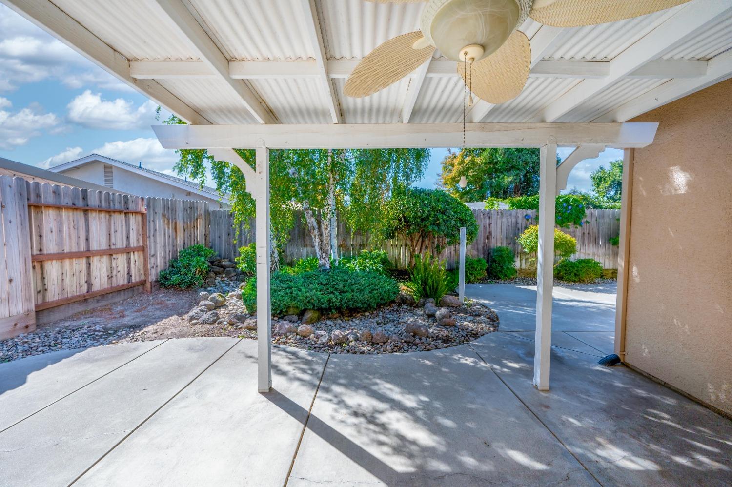808 Aspirations Court