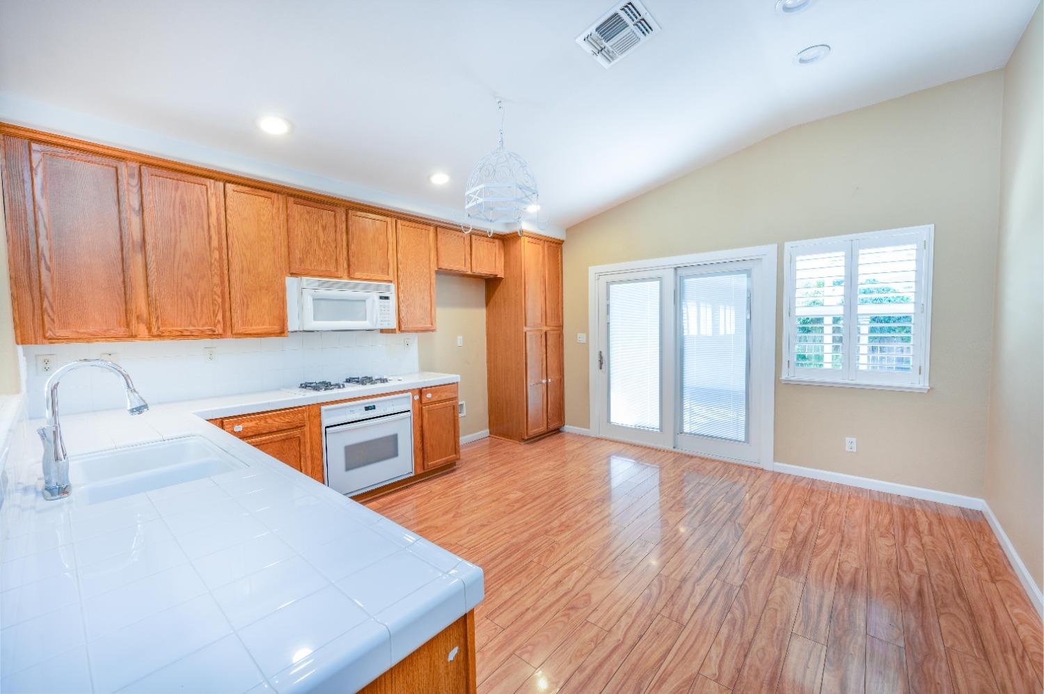 808 Aspirations Court