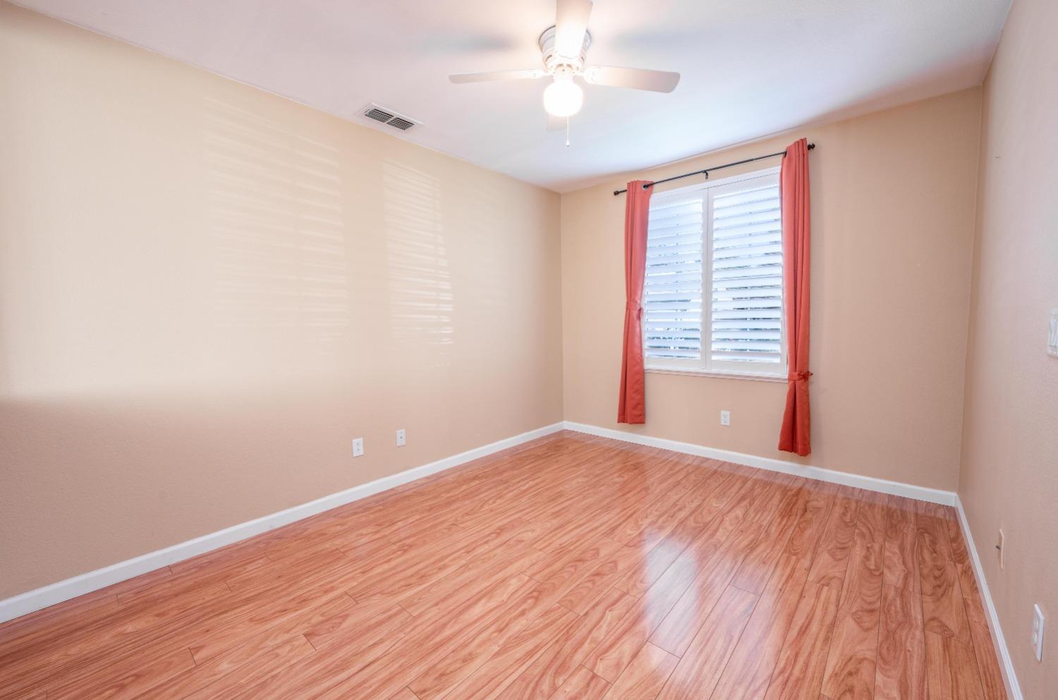 808 Aspirations Court