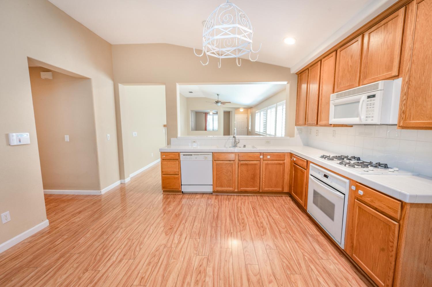 808 Aspirations Court