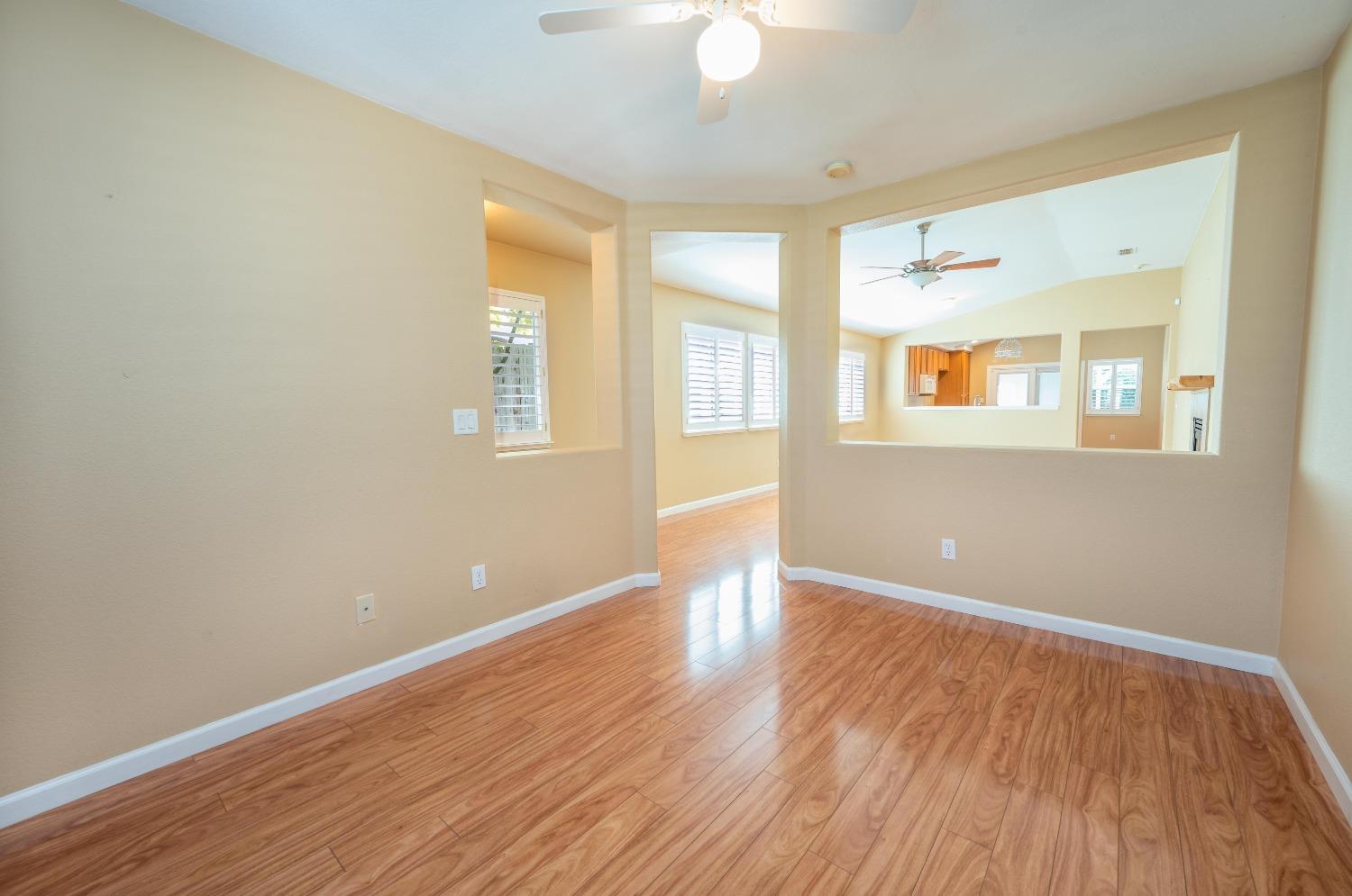 808 Aspirations Court
