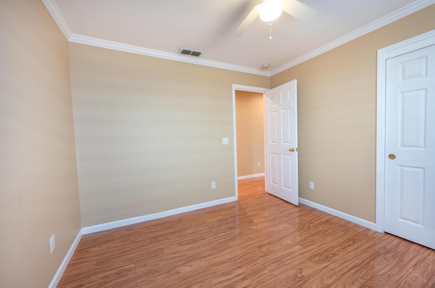 808 Aspirations Court