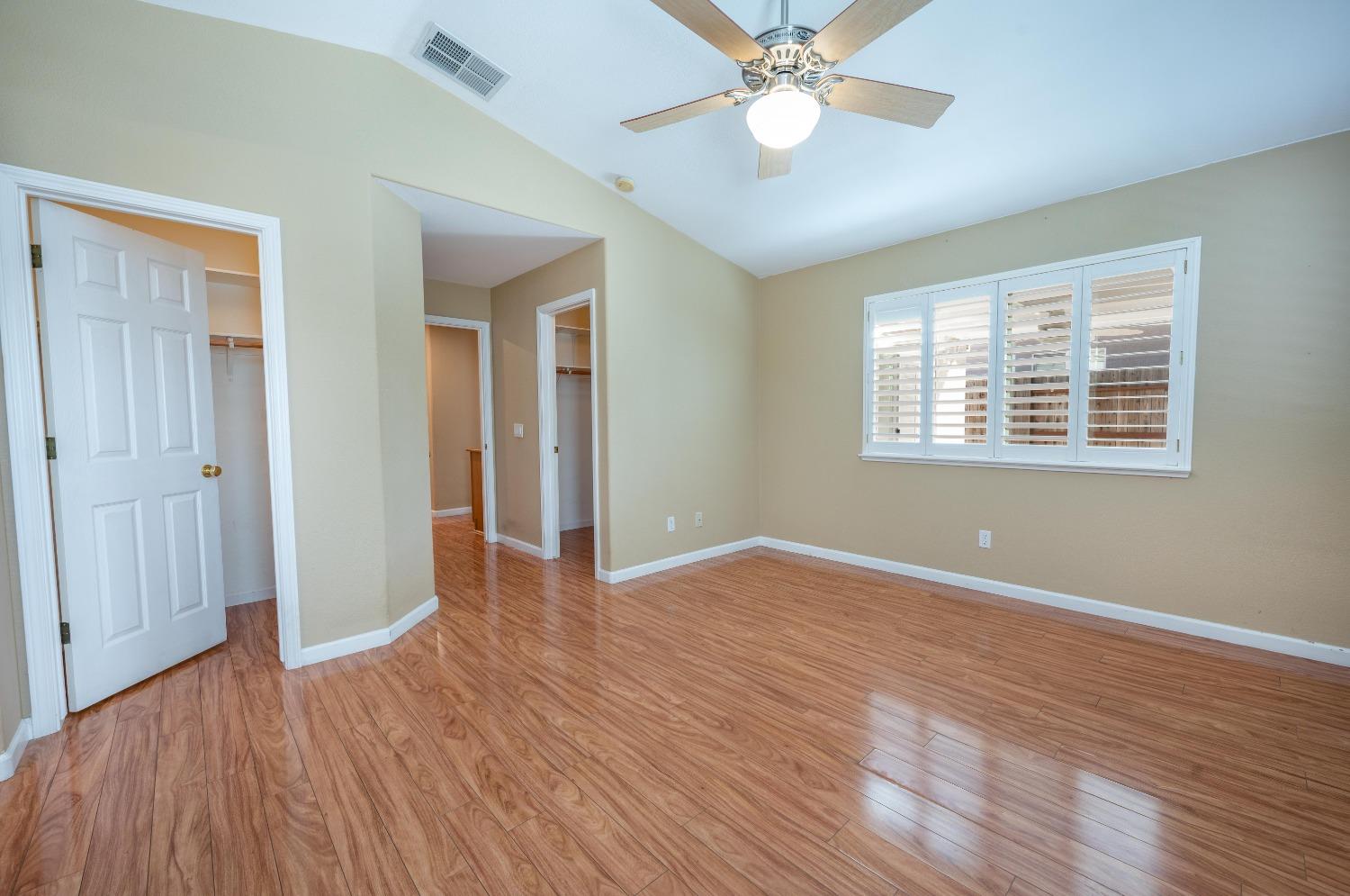 808 Aspirations Court