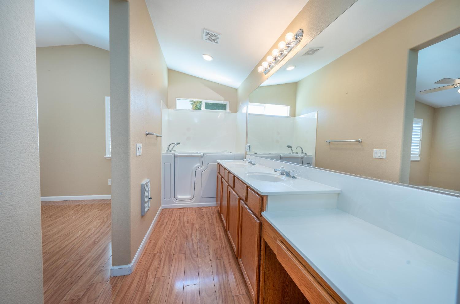 808 Aspirations Court