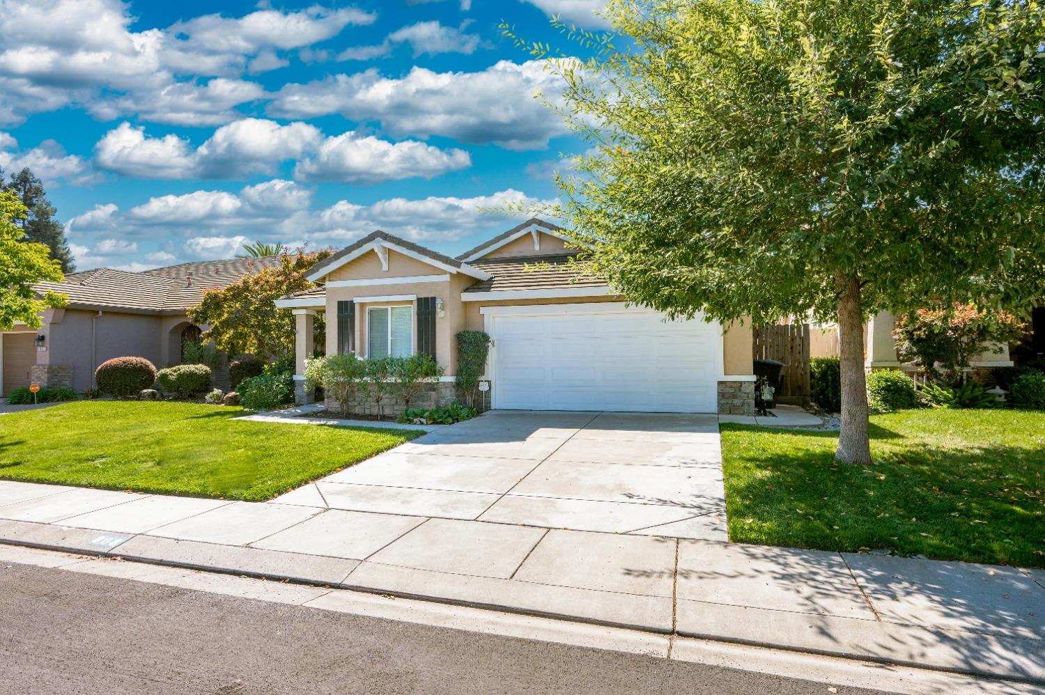 808 Aspirations Court