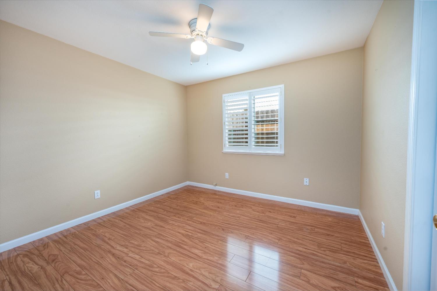 808 Aspirations Court