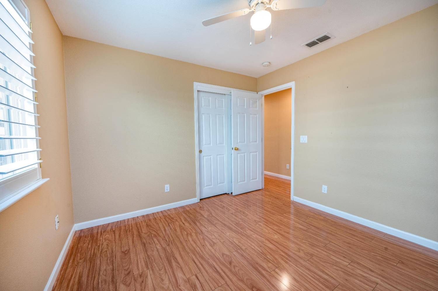 808 Aspirations Court