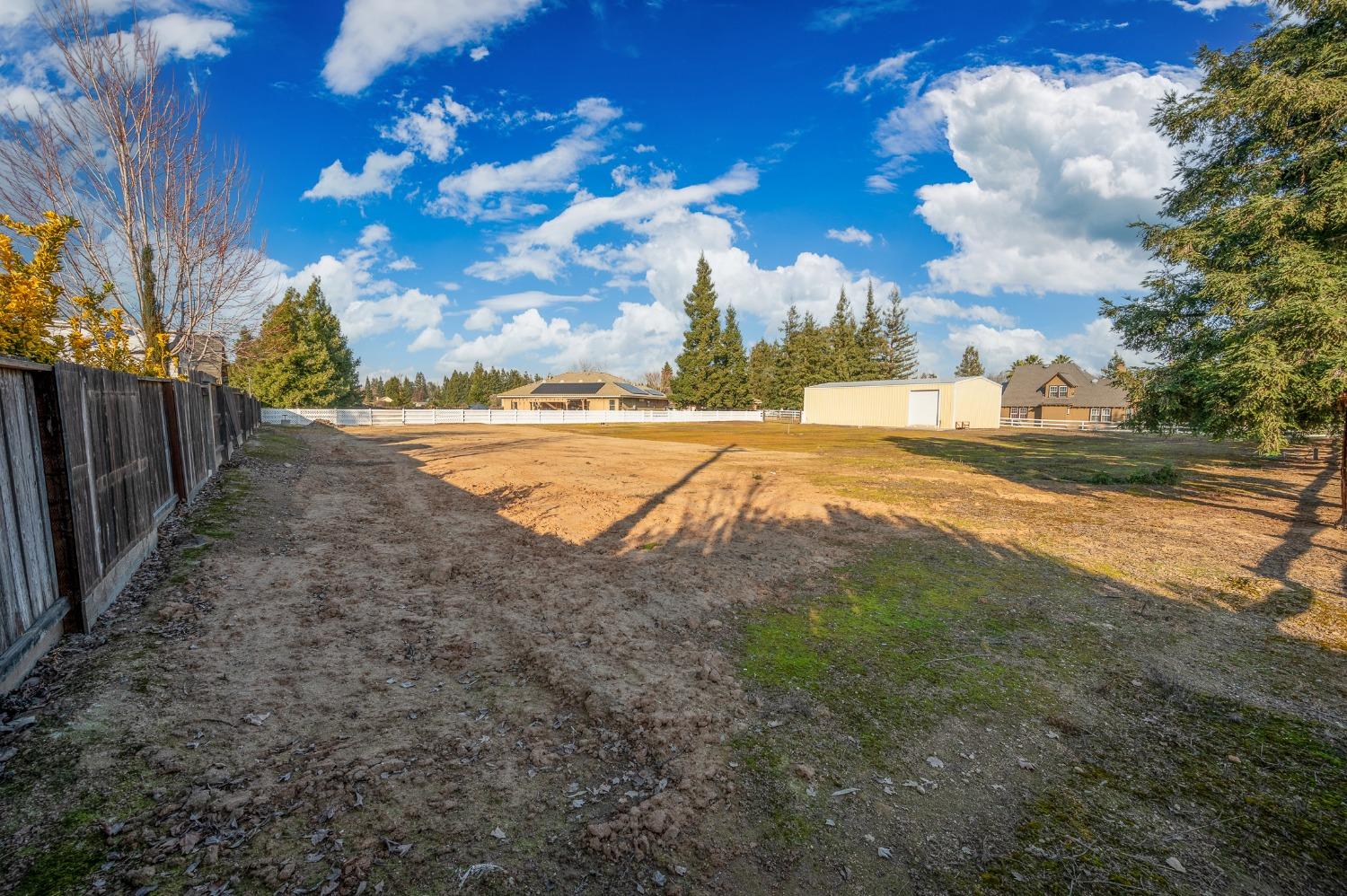 9801 Oak Knoll Drive
