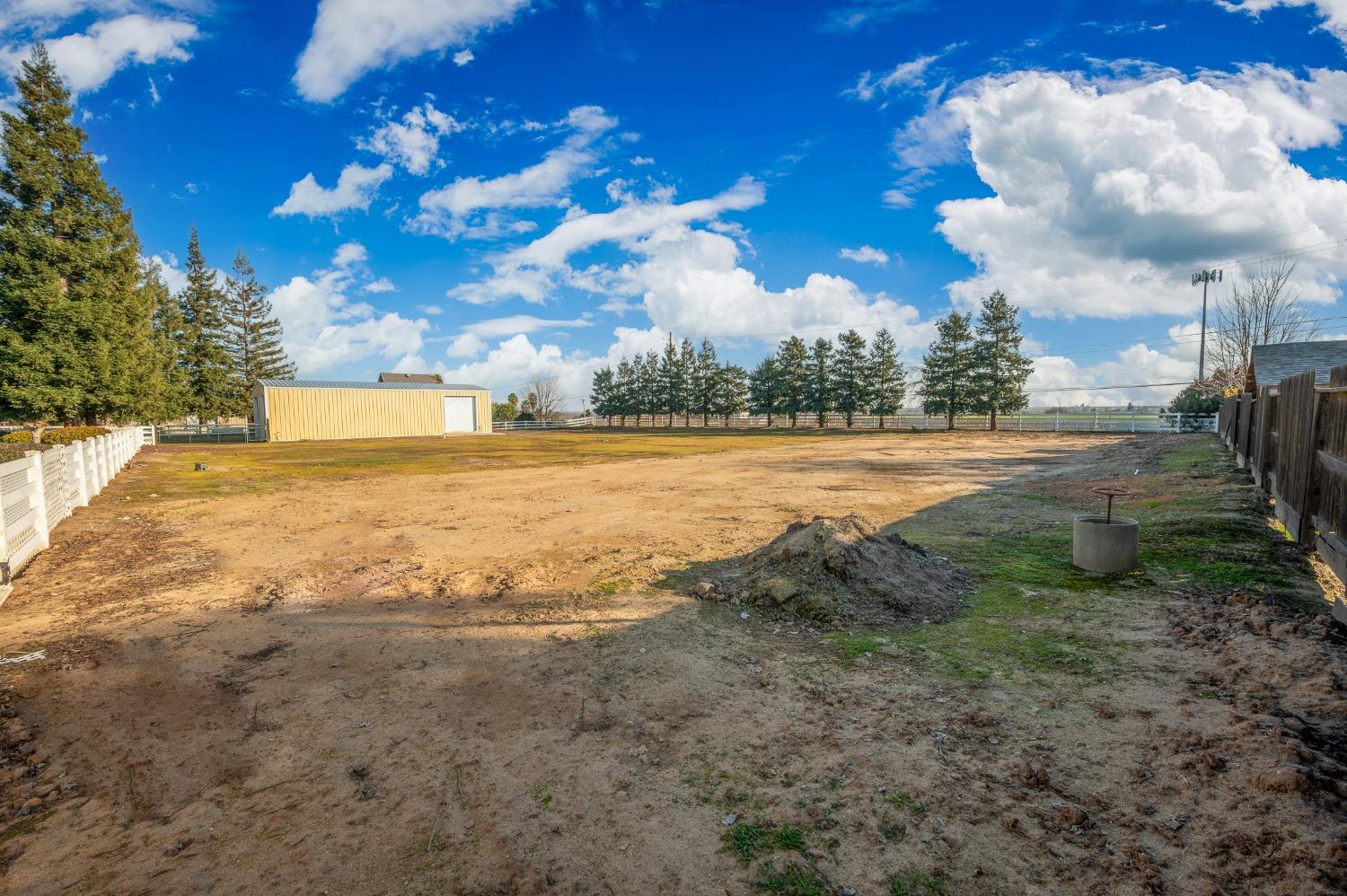 9801 Oak Knoll Drive