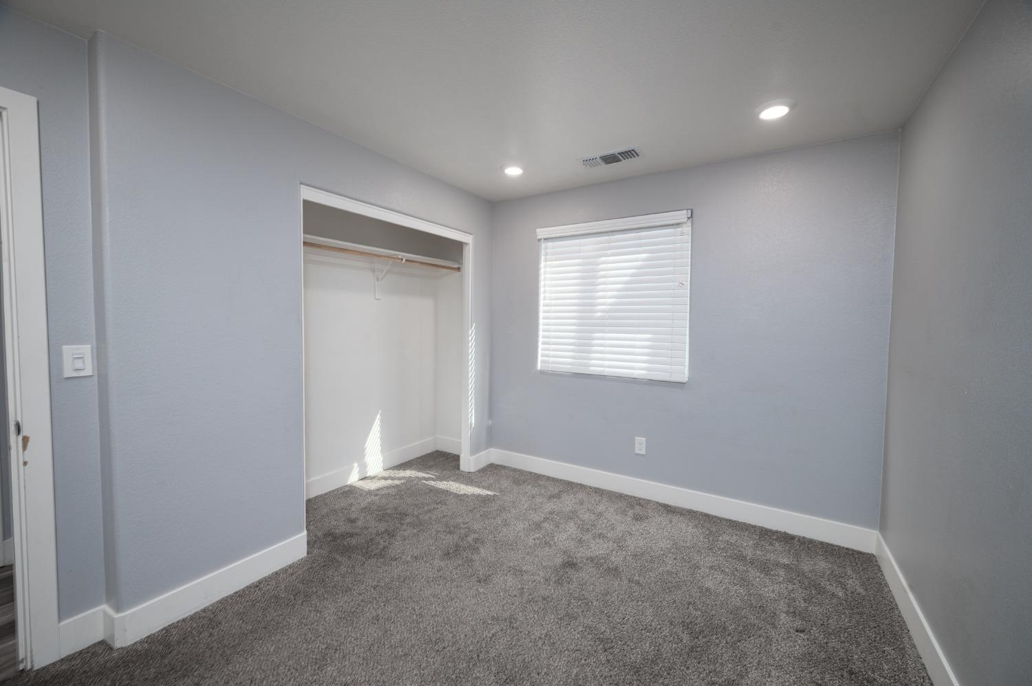 2004 Miller Avenue