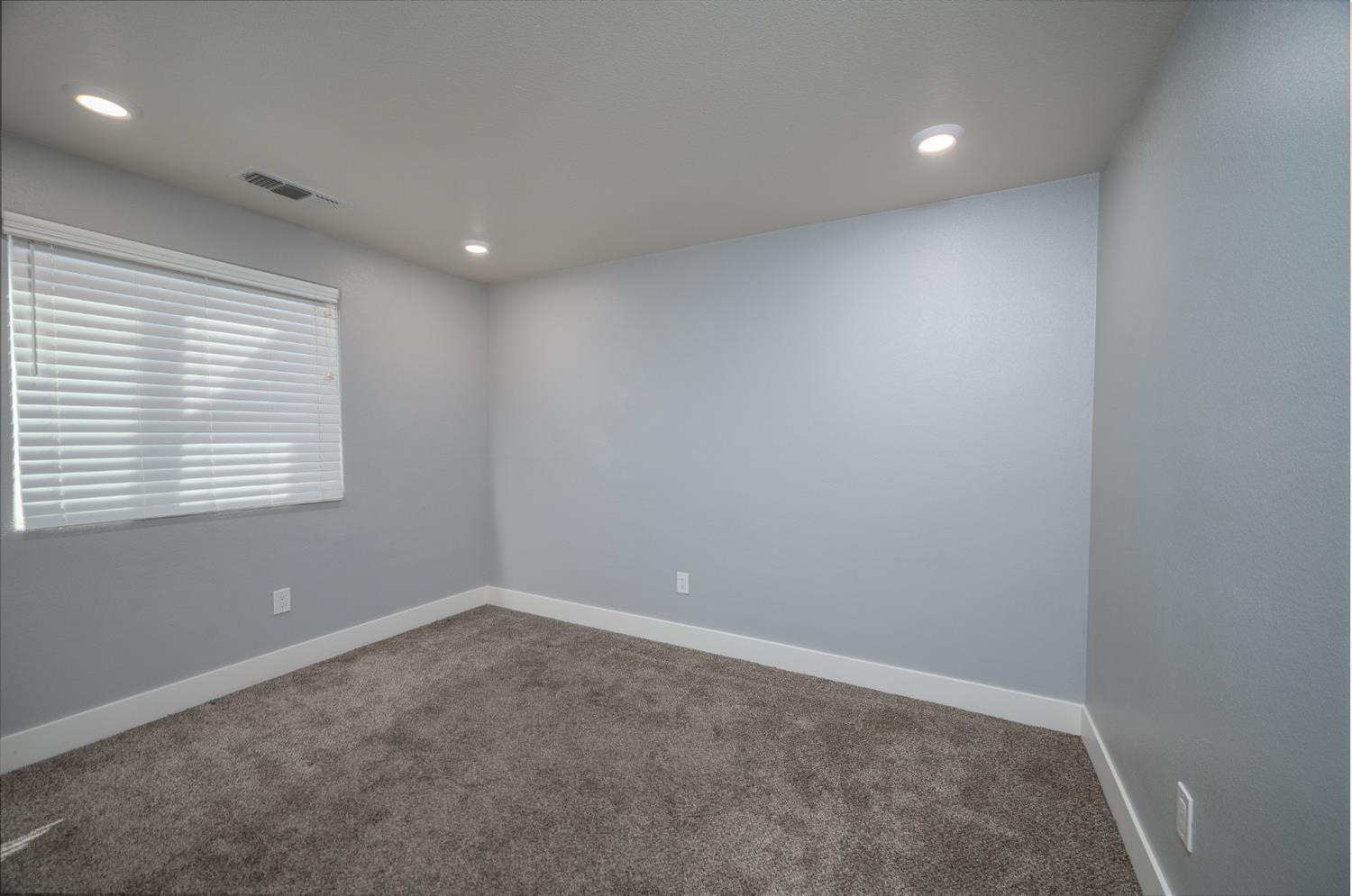 2004 Miller Avenue