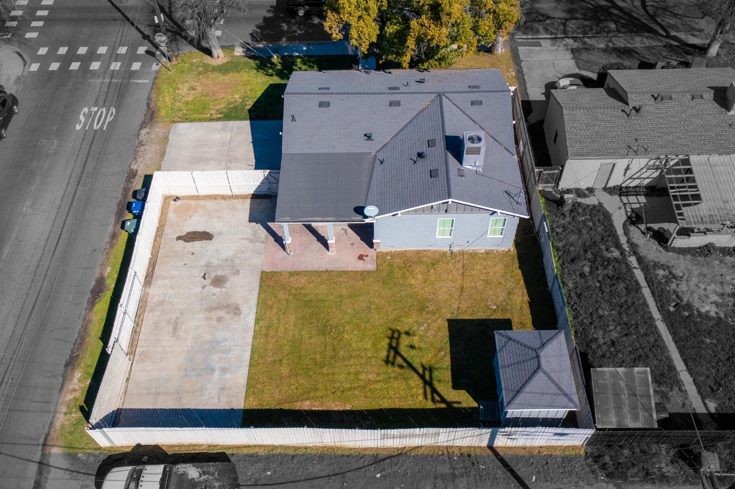 2004 Miller Avenue
