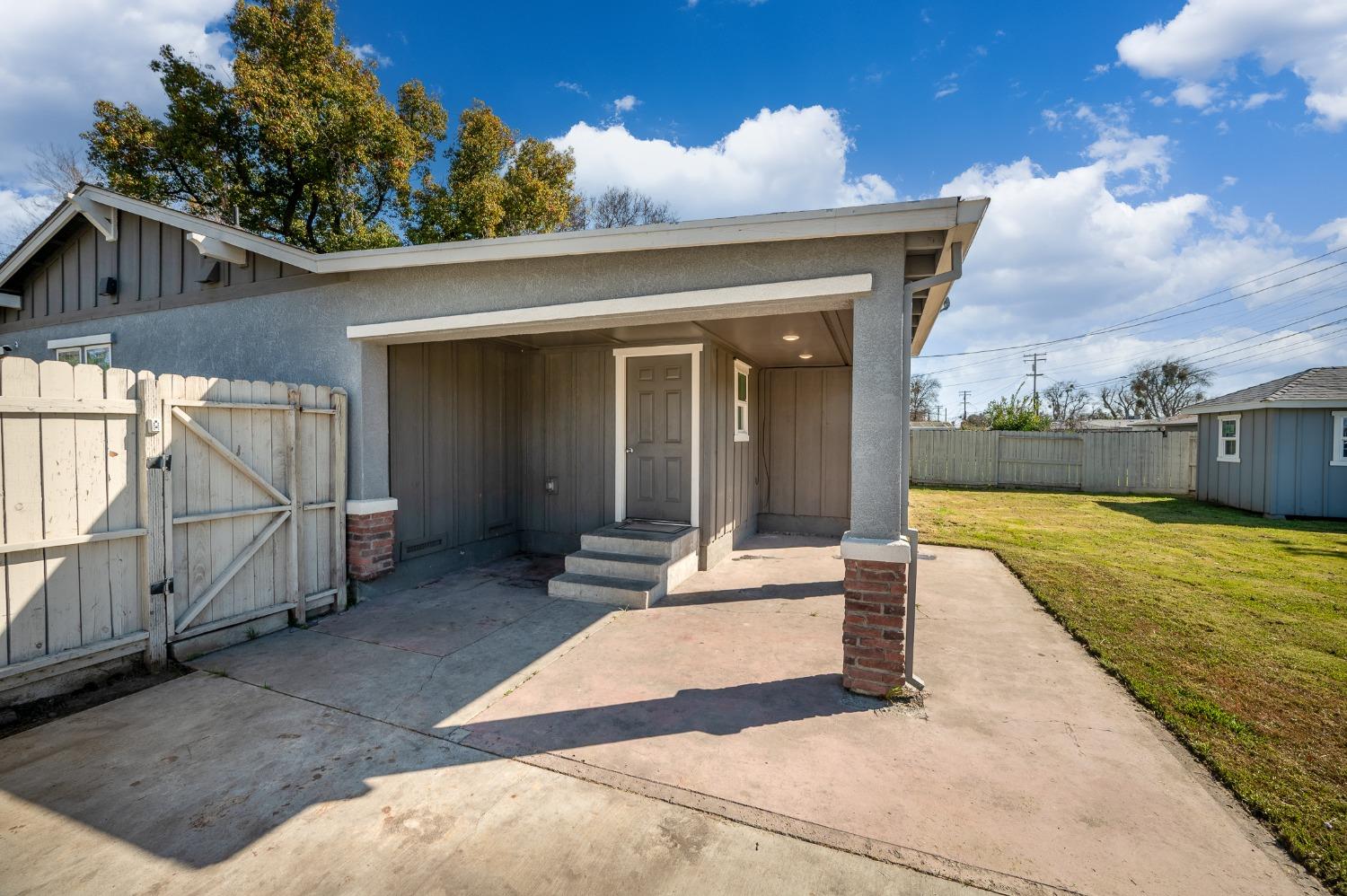 2004 Miller Avenue