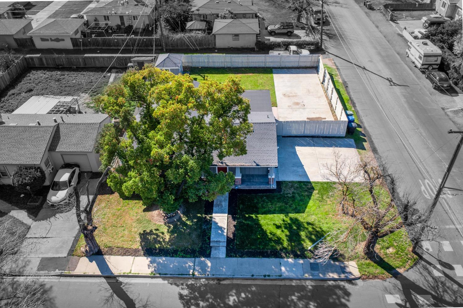 2004 Miller Avenue