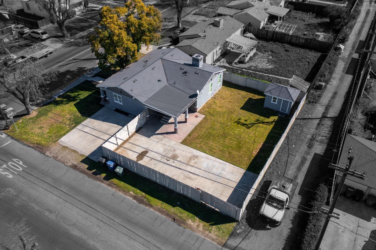 2004 Miller Avenue