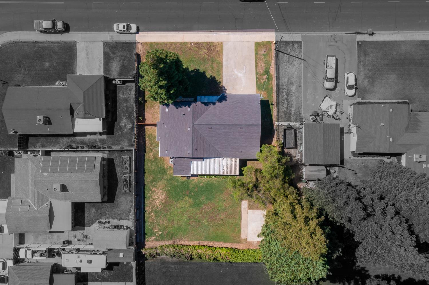 13137 Bentley Street