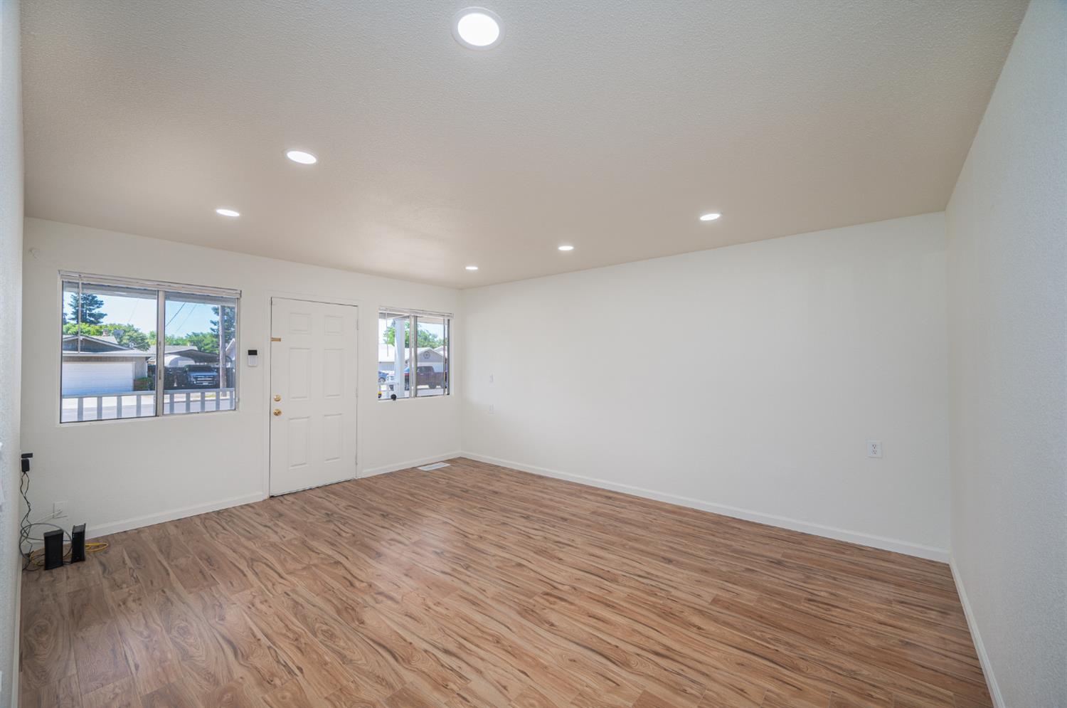 13137 Bentley Street