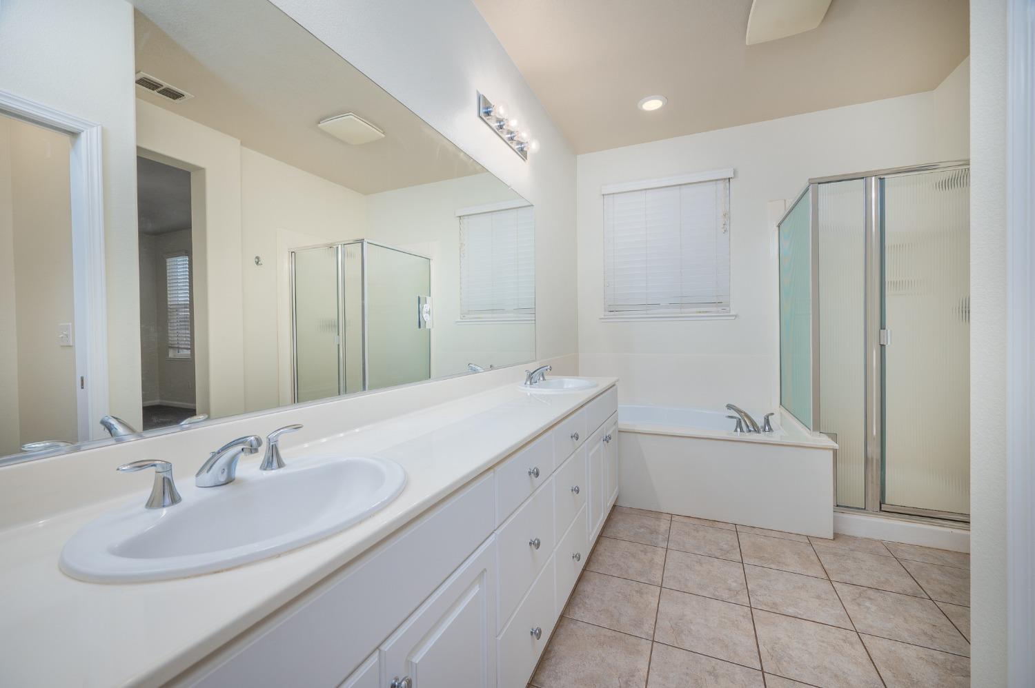 2356 Mendocino Drive