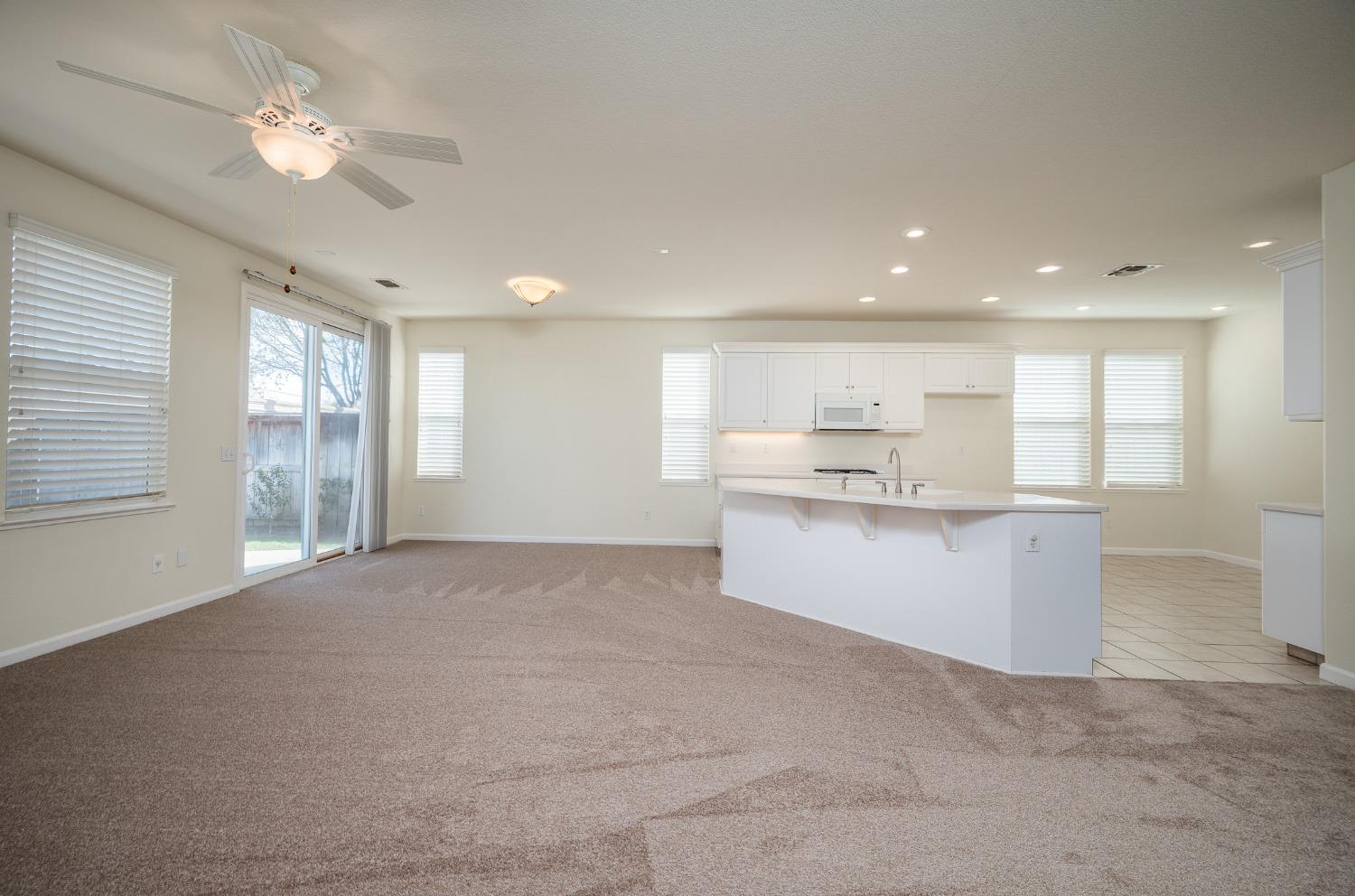 2356 Mendocino Drive