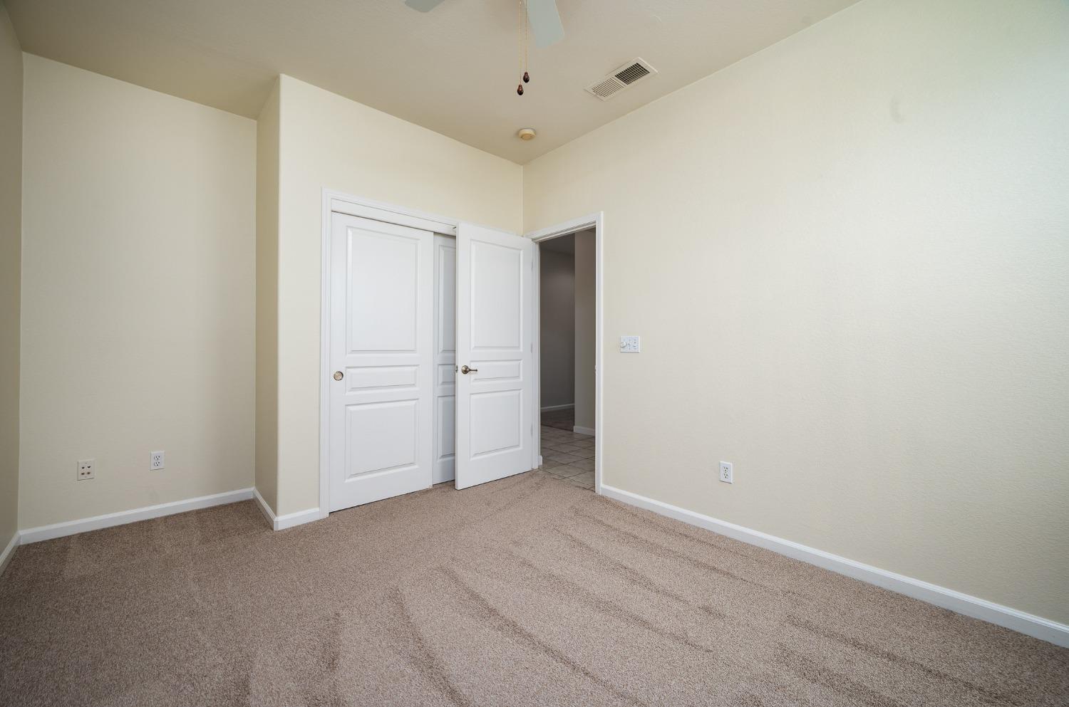 2356 Mendocino Drive