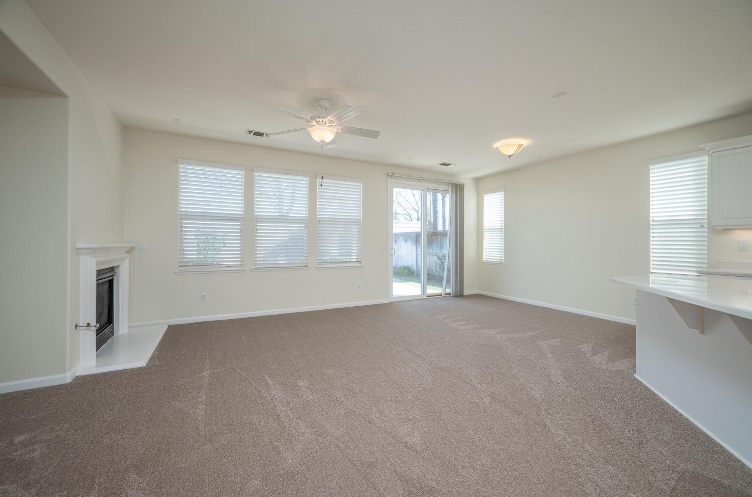 2356 Mendocino Drive