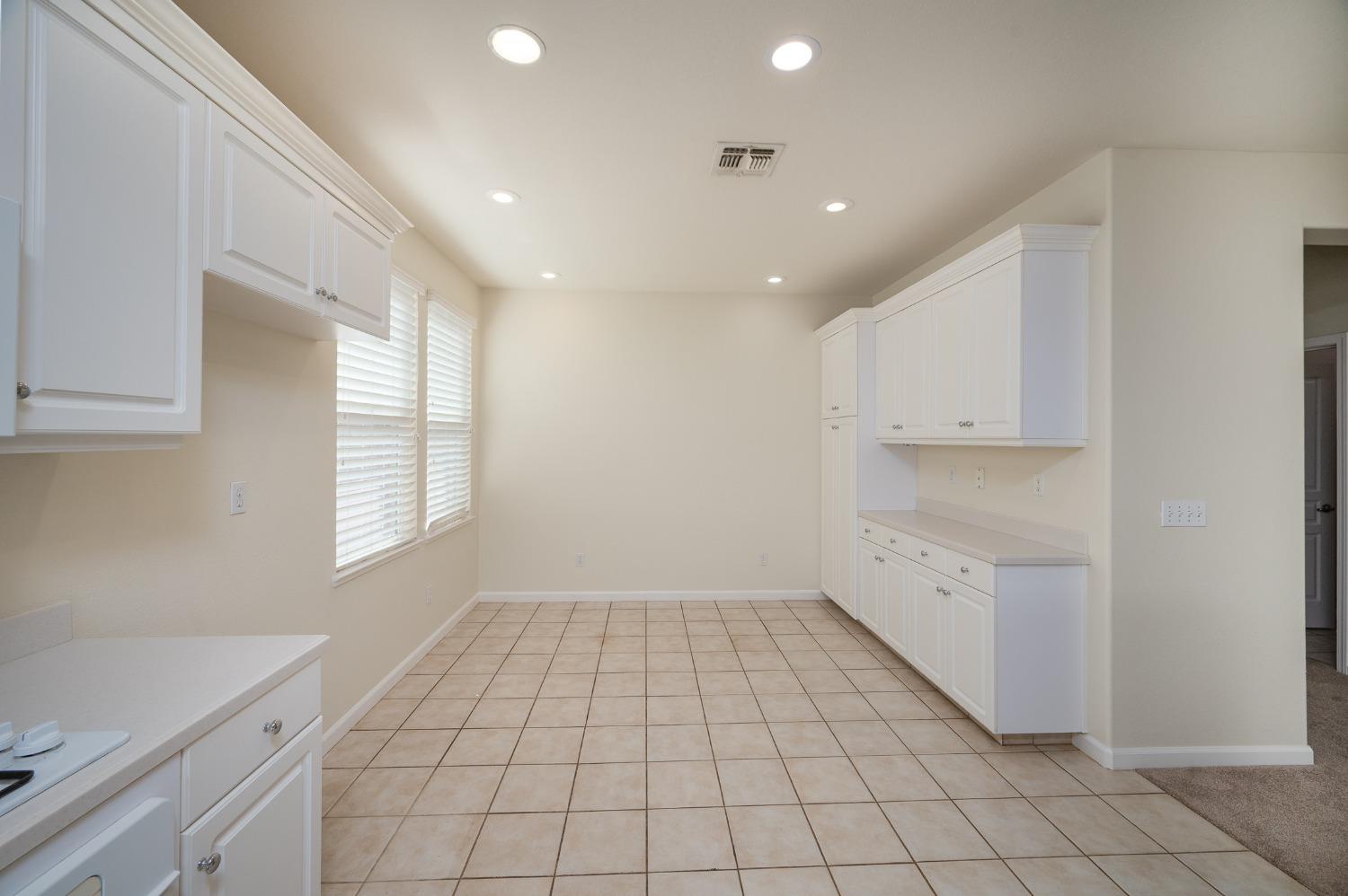 2356 Mendocino Drive
