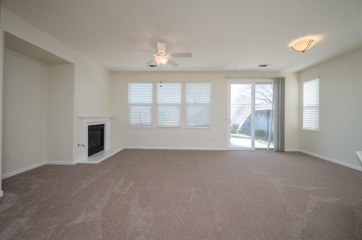 2356 Mendocino Drive