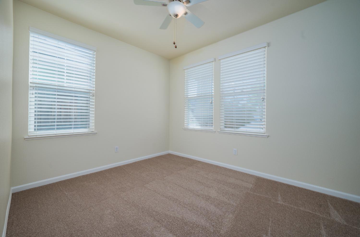 2356 Mendocino Drive