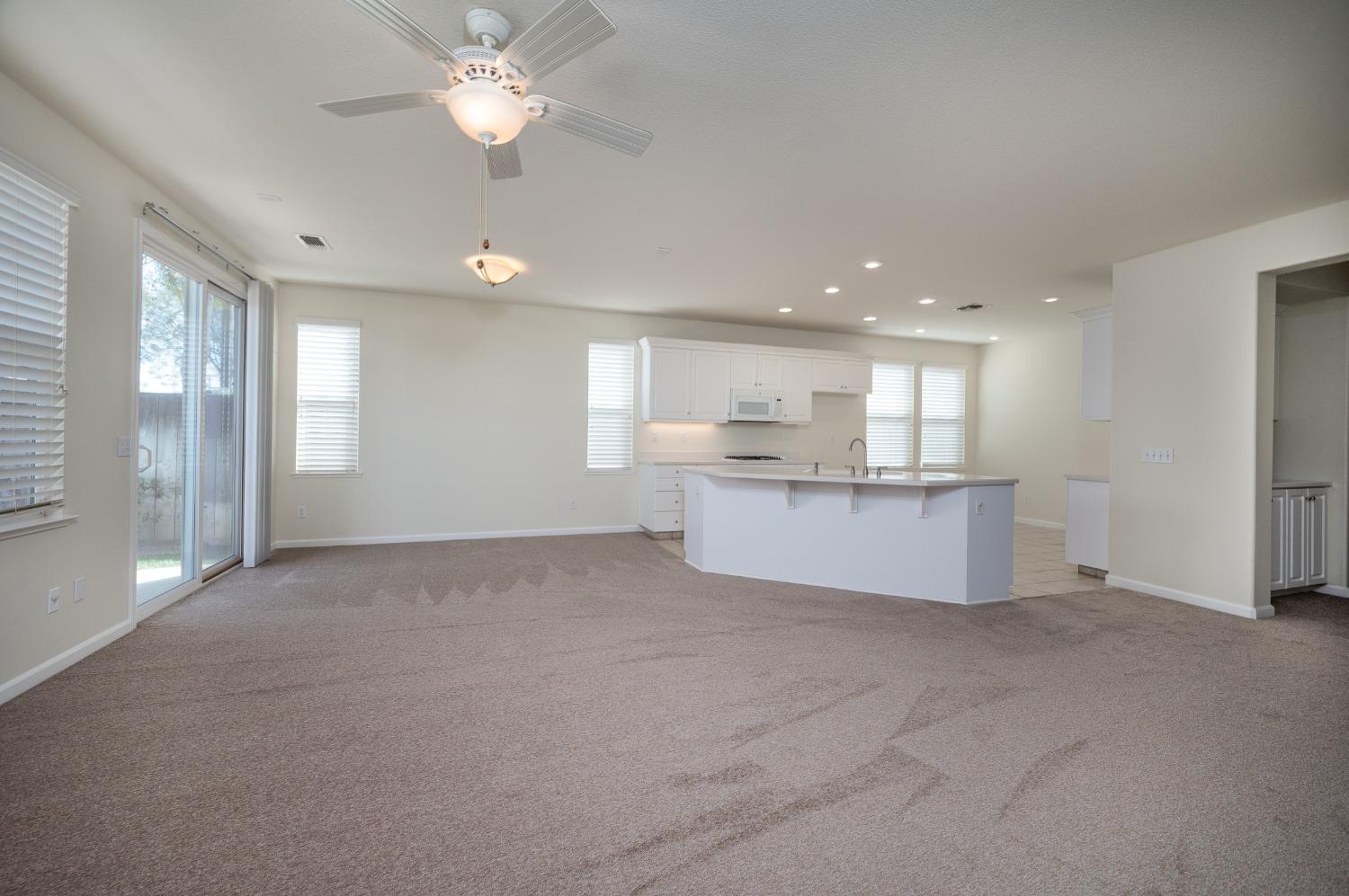 2356 Mendocino Drive