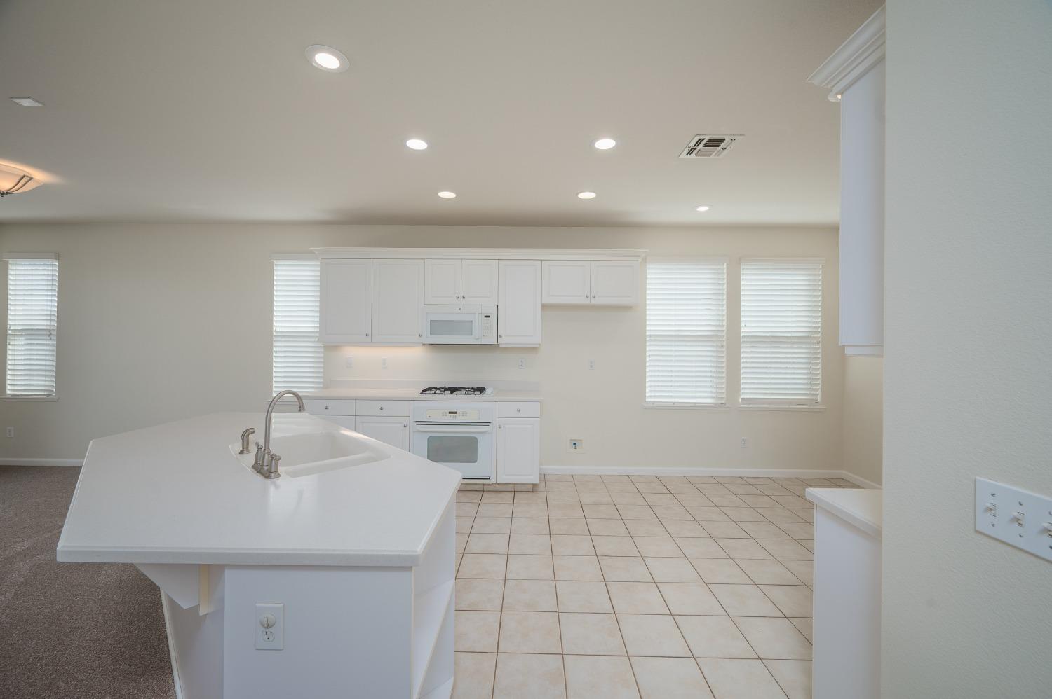 2356 Mendocino Drive