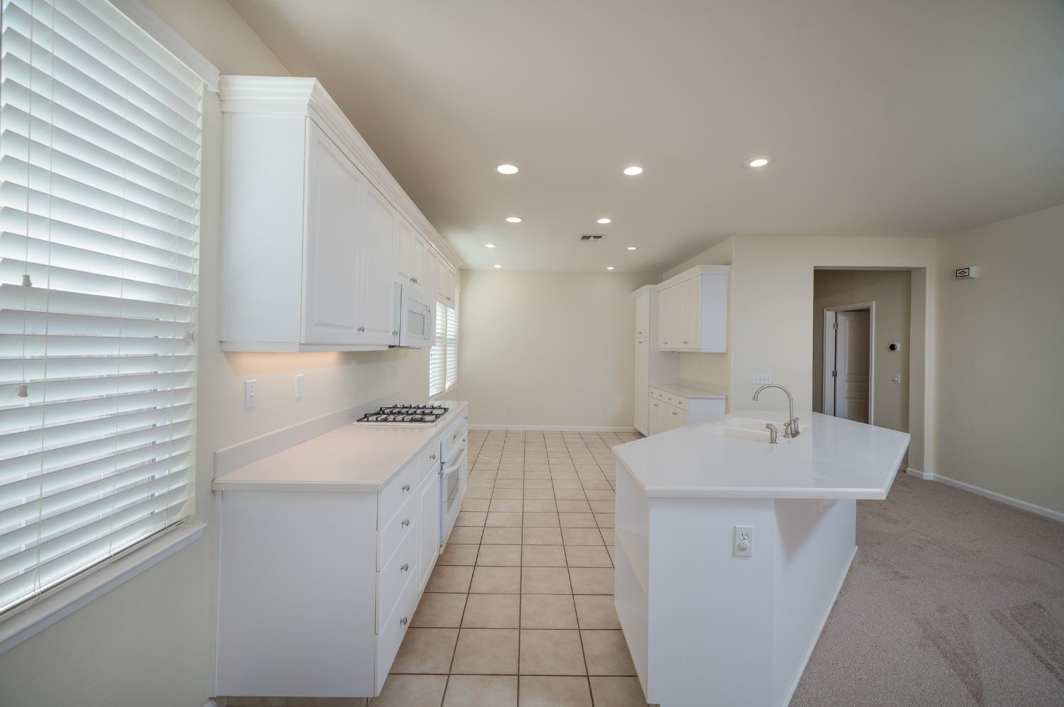 2356 Mendocino Drive