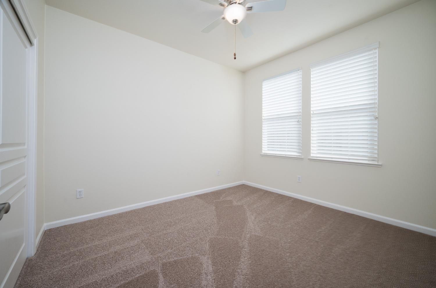 2356 Mendocino Drive