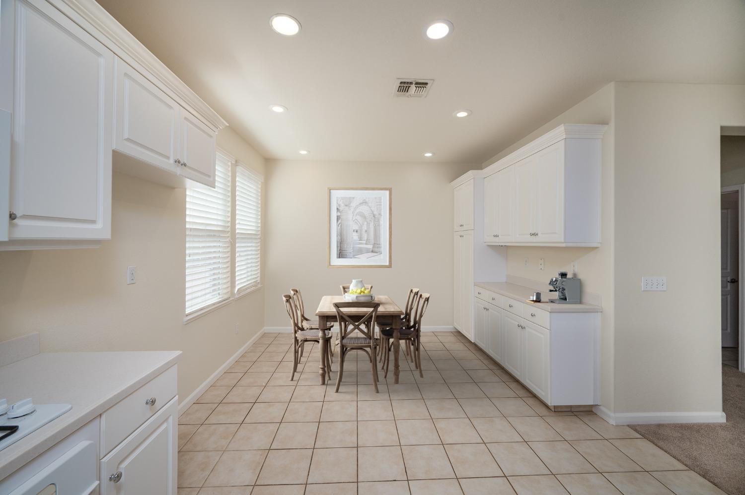 2356 Mendocino Drive