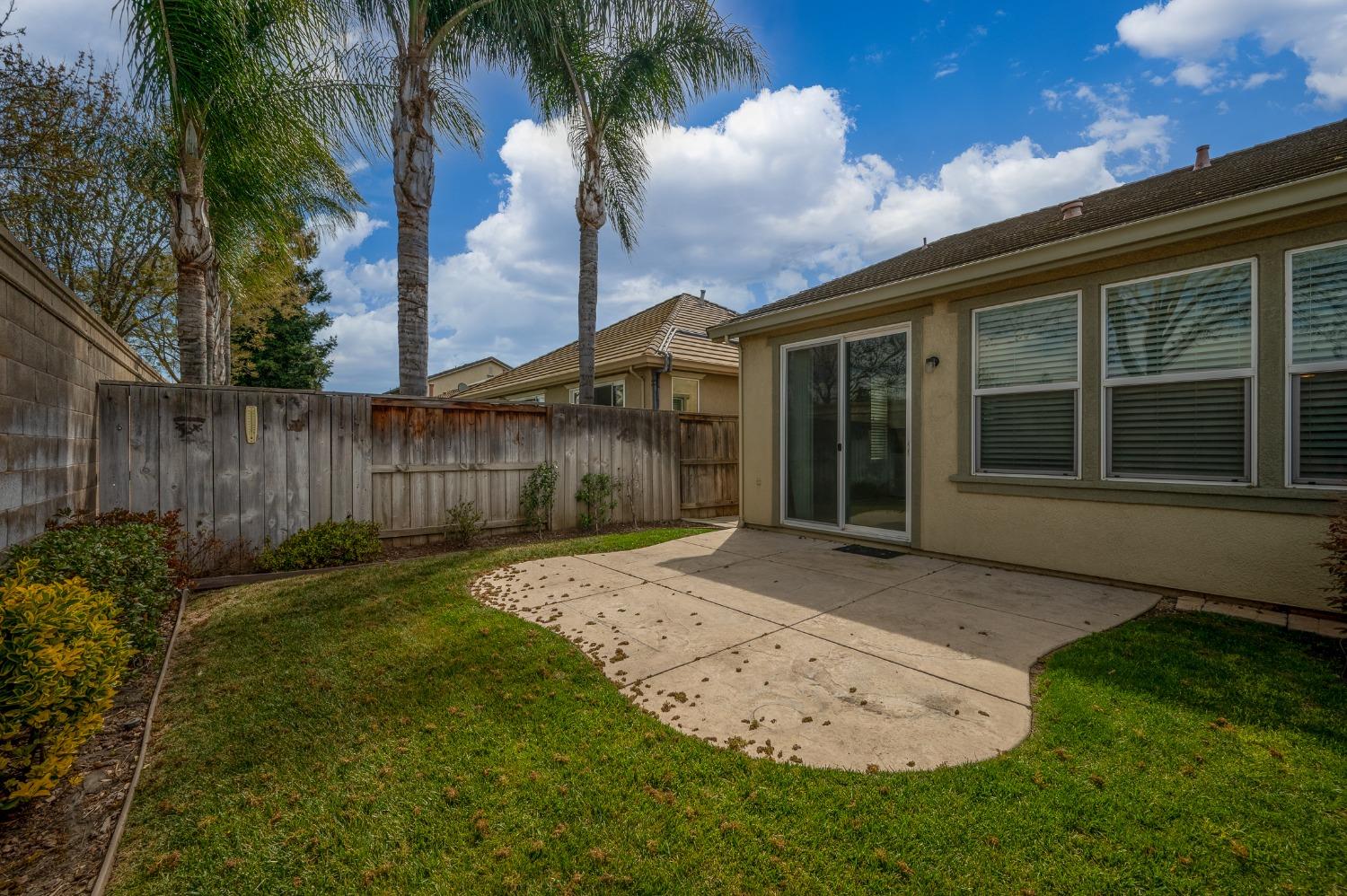 2356 Mendocino Drive