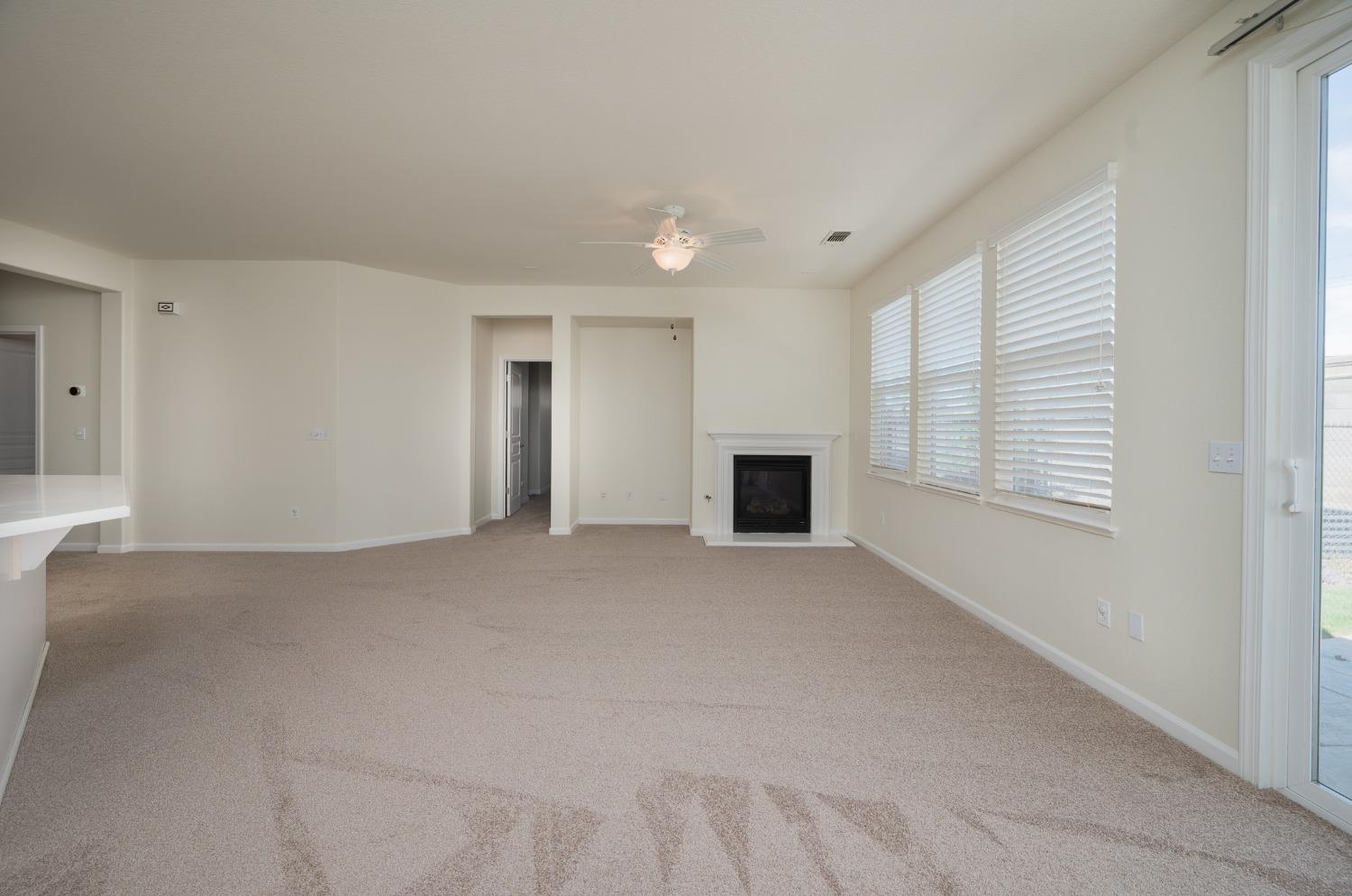 2356 Mendocino Drive