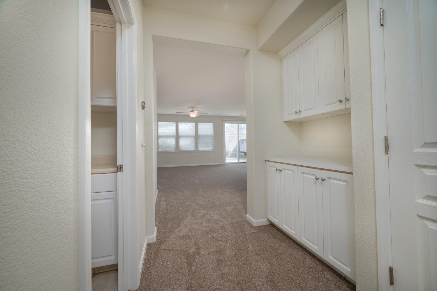 2356 Mendocino Drive