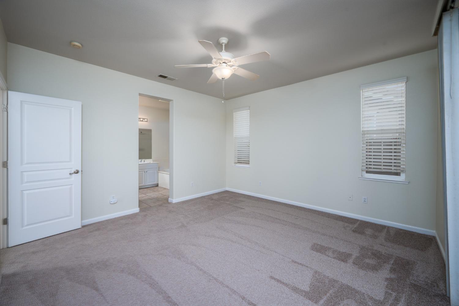 2356 Mendocino Drive