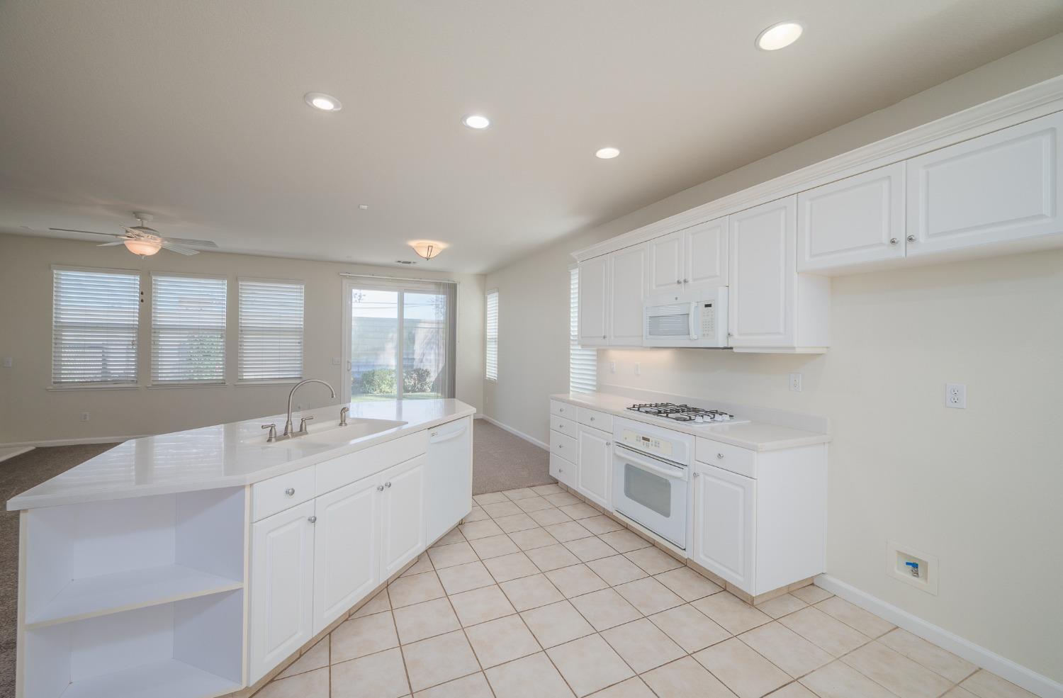 2356 Mendocino Drive