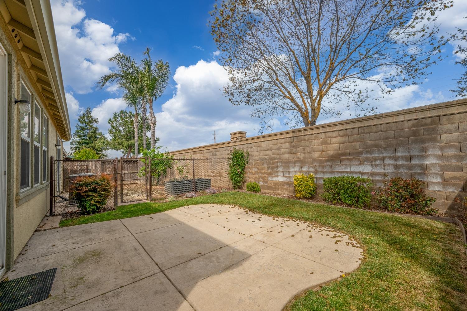 2356 Mendocino Drive