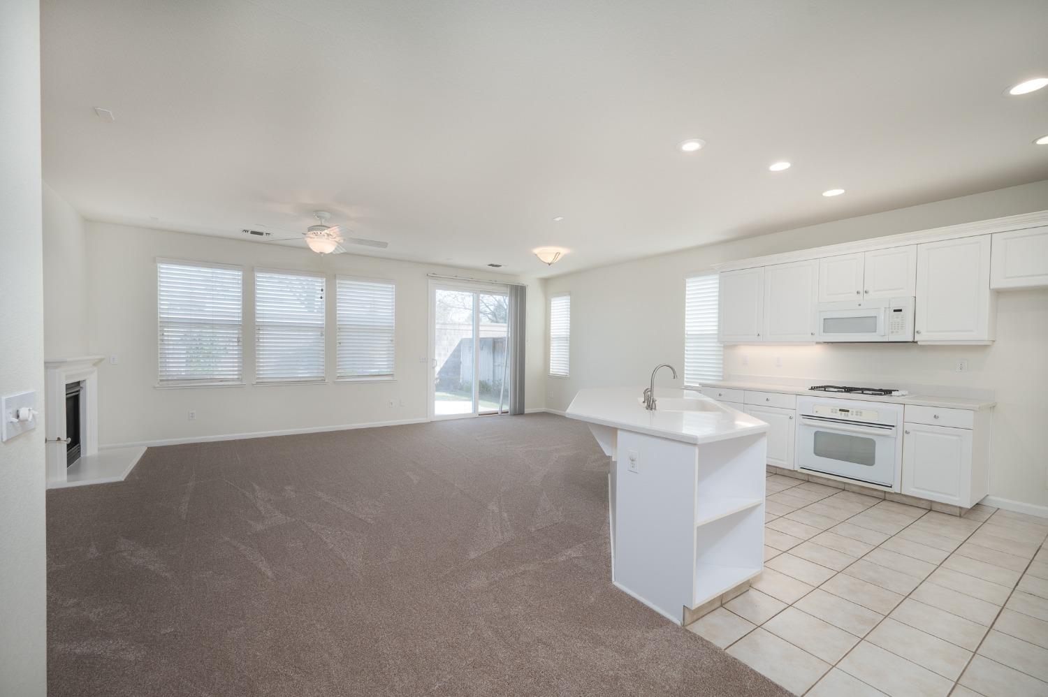 2356 Mendocino Drive