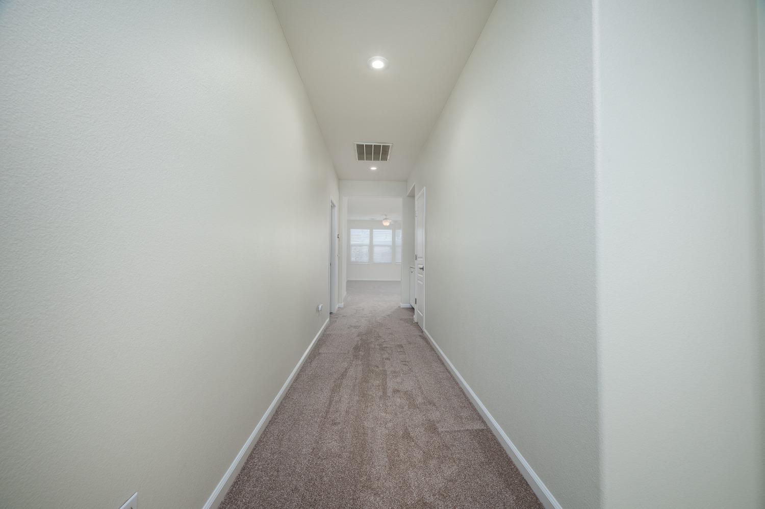 2356 Mendocino Drive