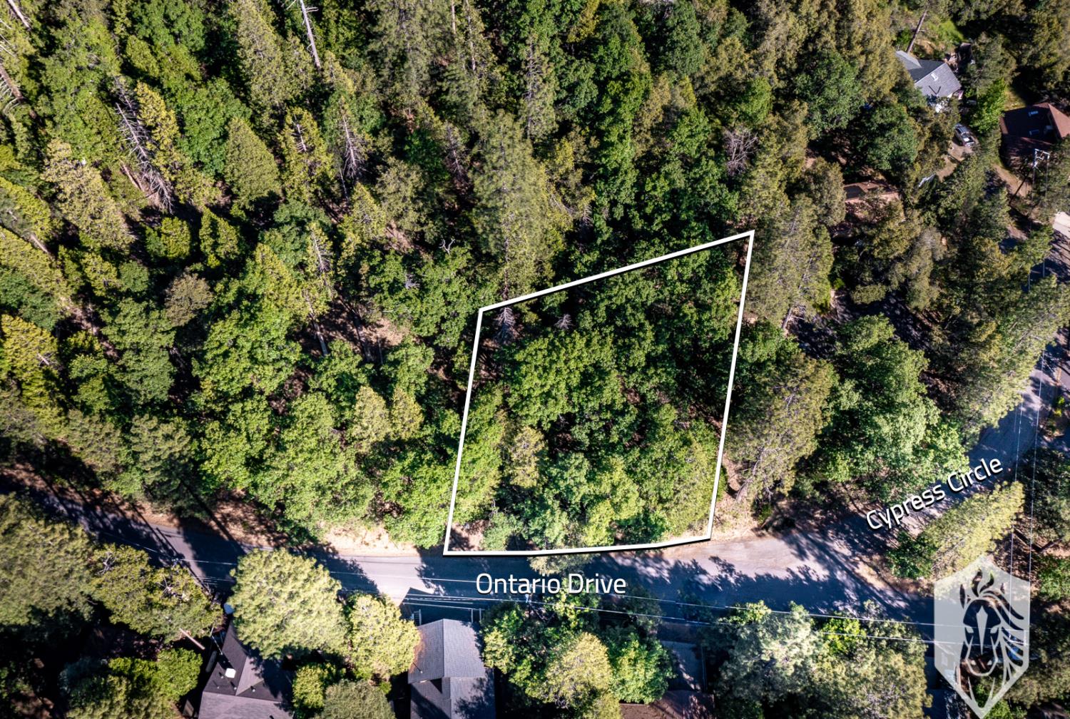 23475 Ontario Drive
