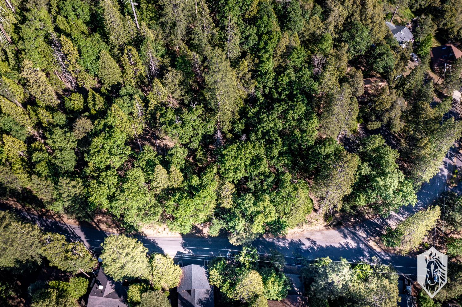23475 Ontario Drive