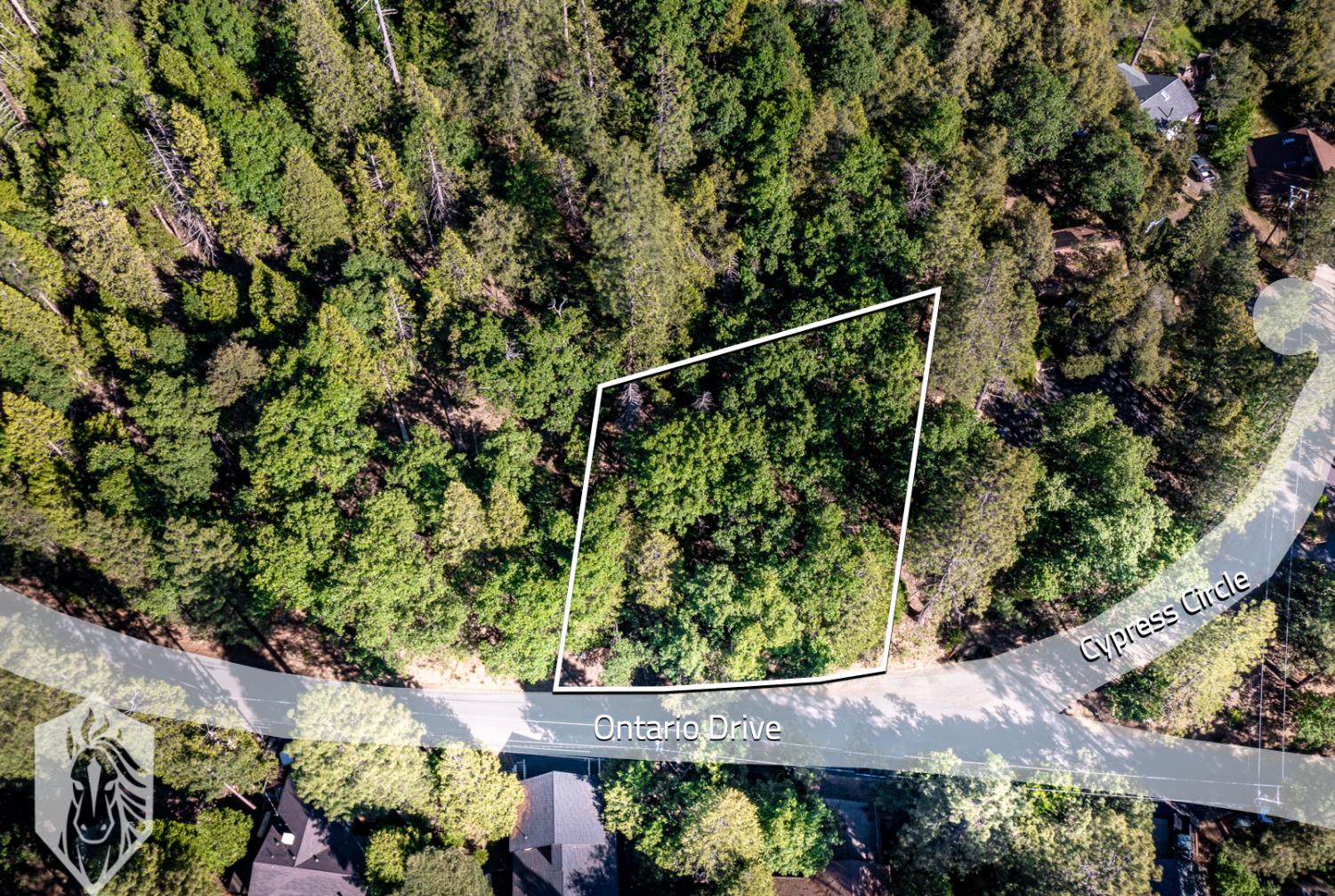 23475 Ontario Drive