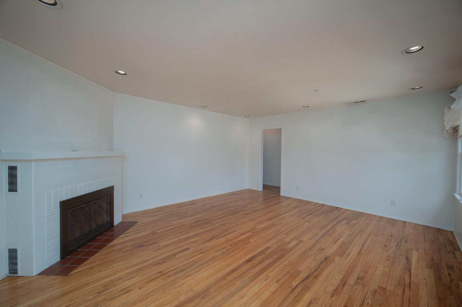 1233 Sycamore