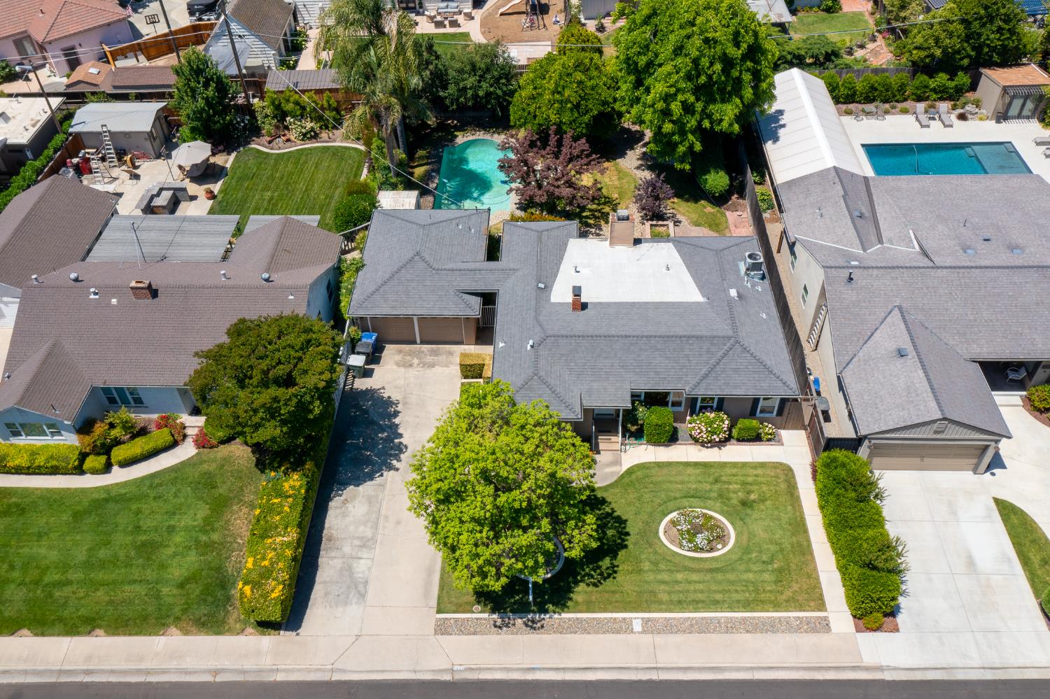 1233 Sycamore