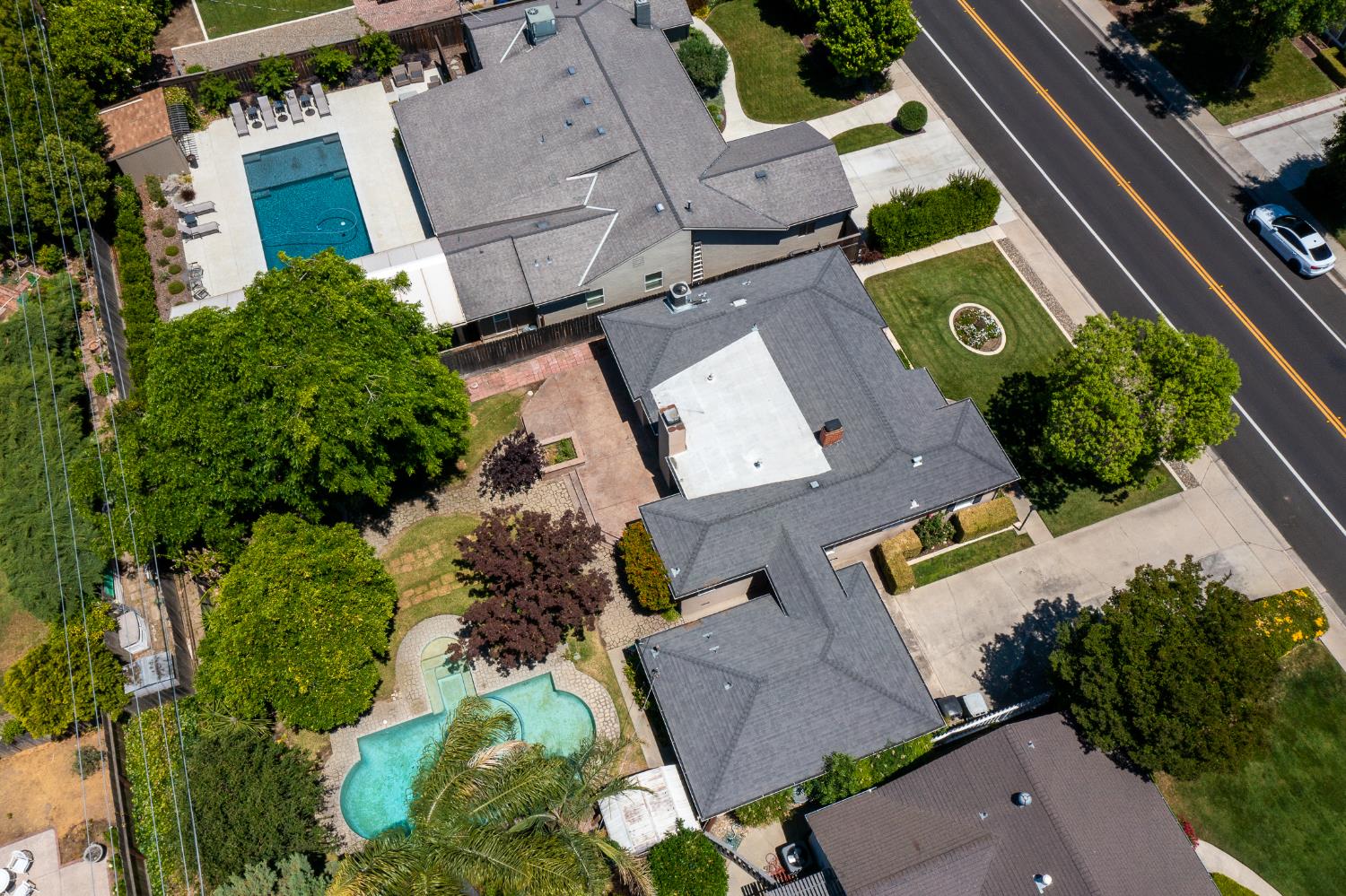 1233 Sycamore