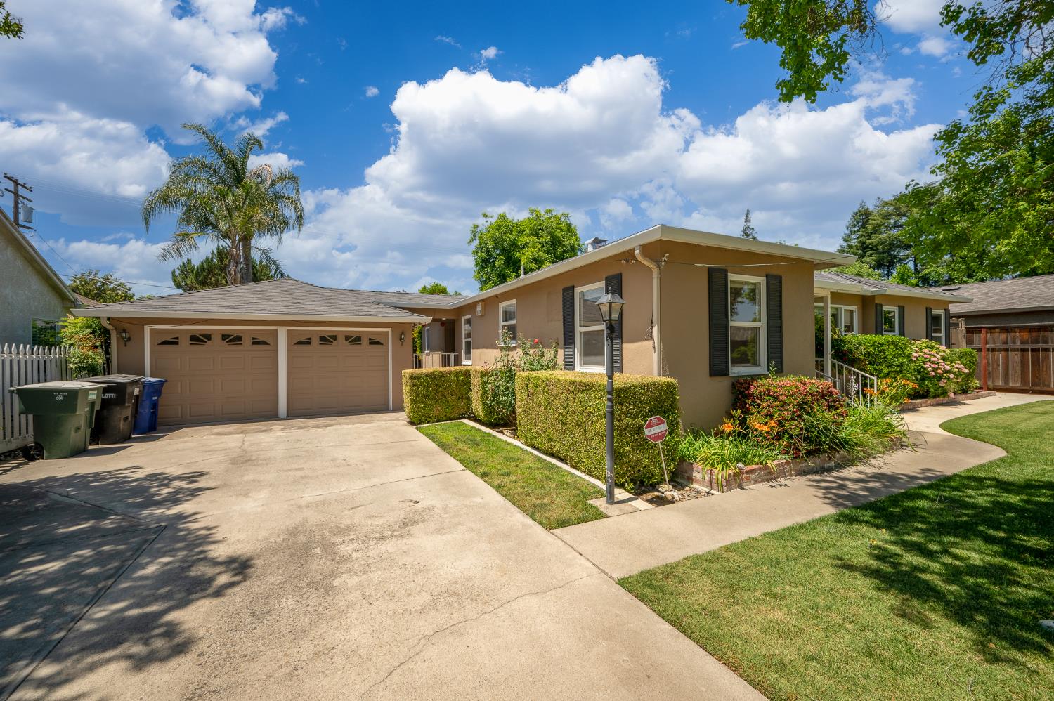 1233 Sycamore
