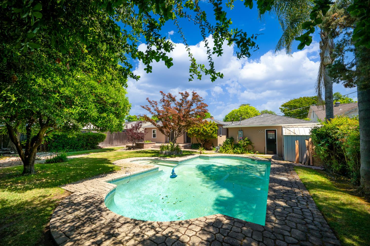 1233 Sycamore